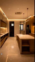 Sembawang Hills Estate (D20), Terrace #611260881